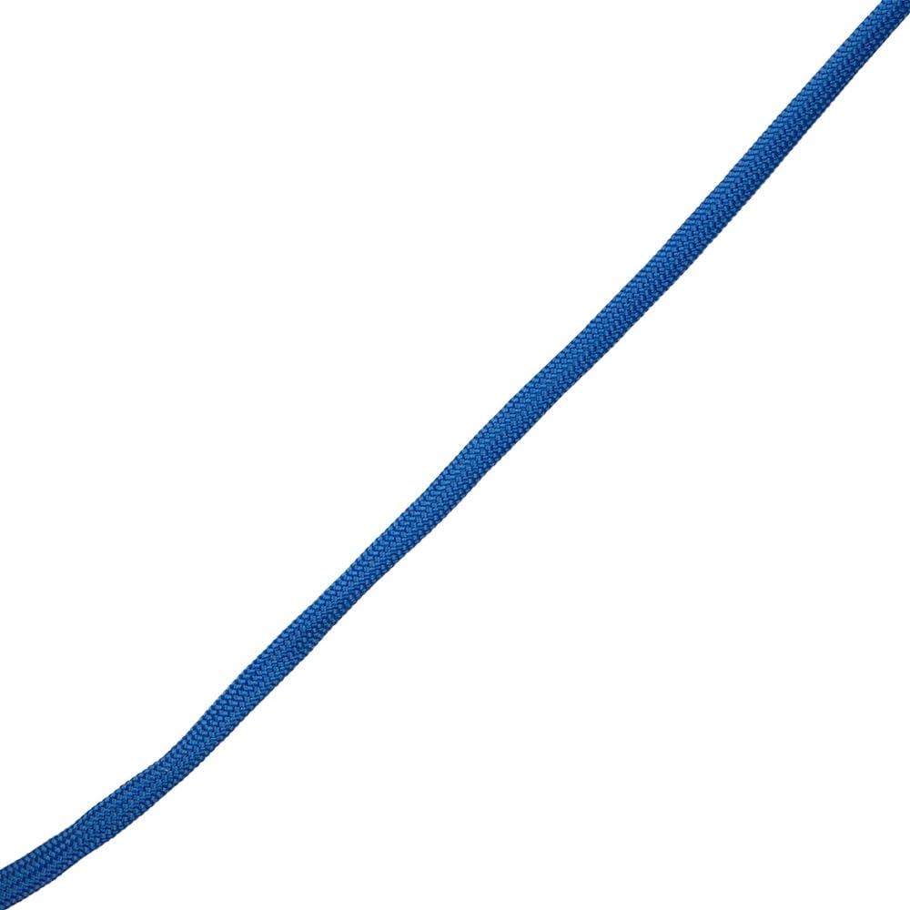 Amazon.com: Paracord Planet Blue 550 Paracord – All Our Solid
